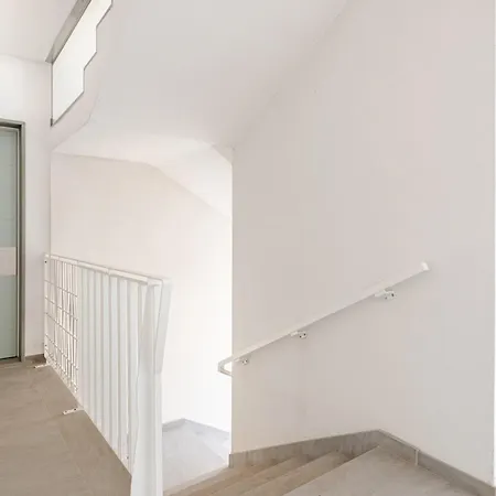 Appartement Rosamarina By Casasi Vacanze *